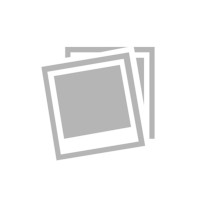 سرنگ 3اوا ،سرپیچ